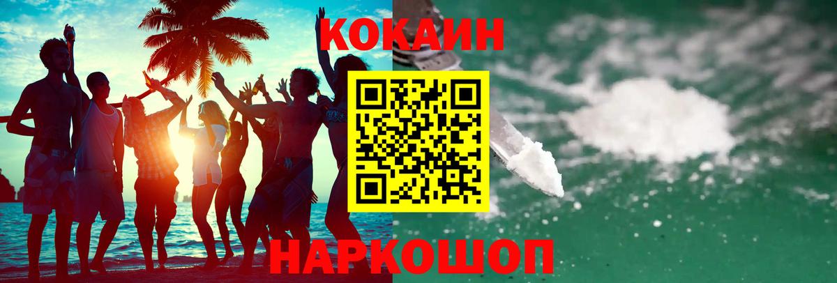 Бошки Шишки Губаха